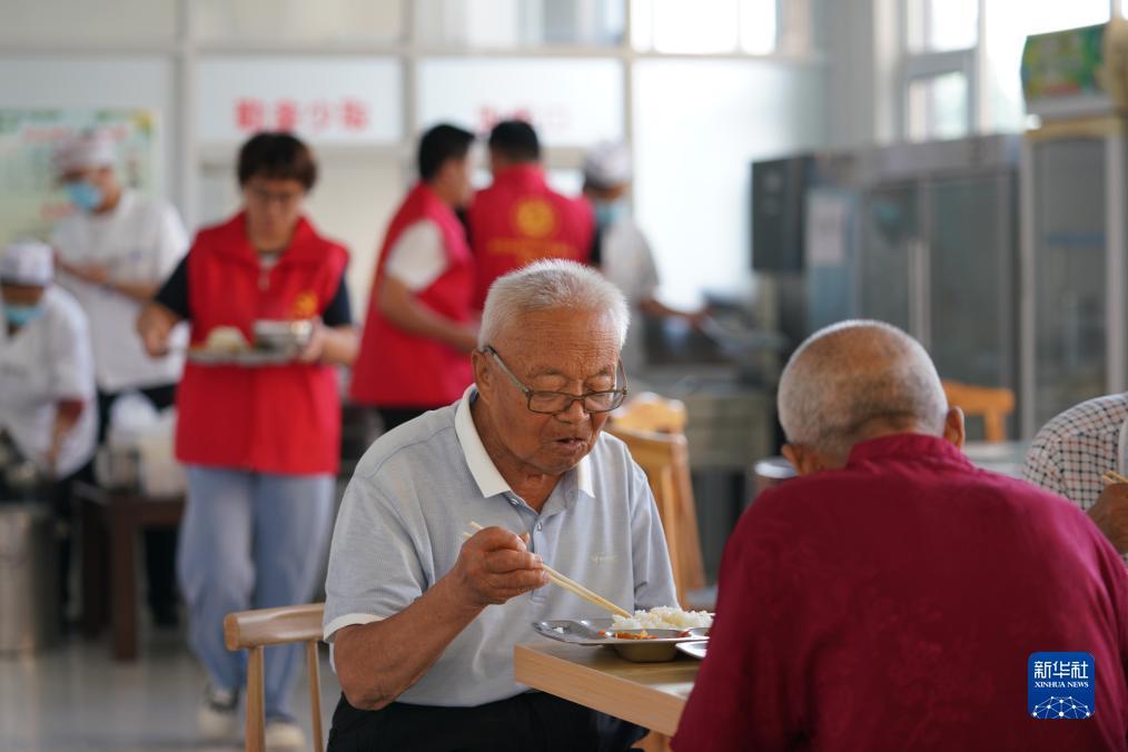 缅甸小勐拉新龙腾国际